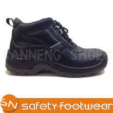 Hot Selling Industry Safety Shoes with CE Certificate